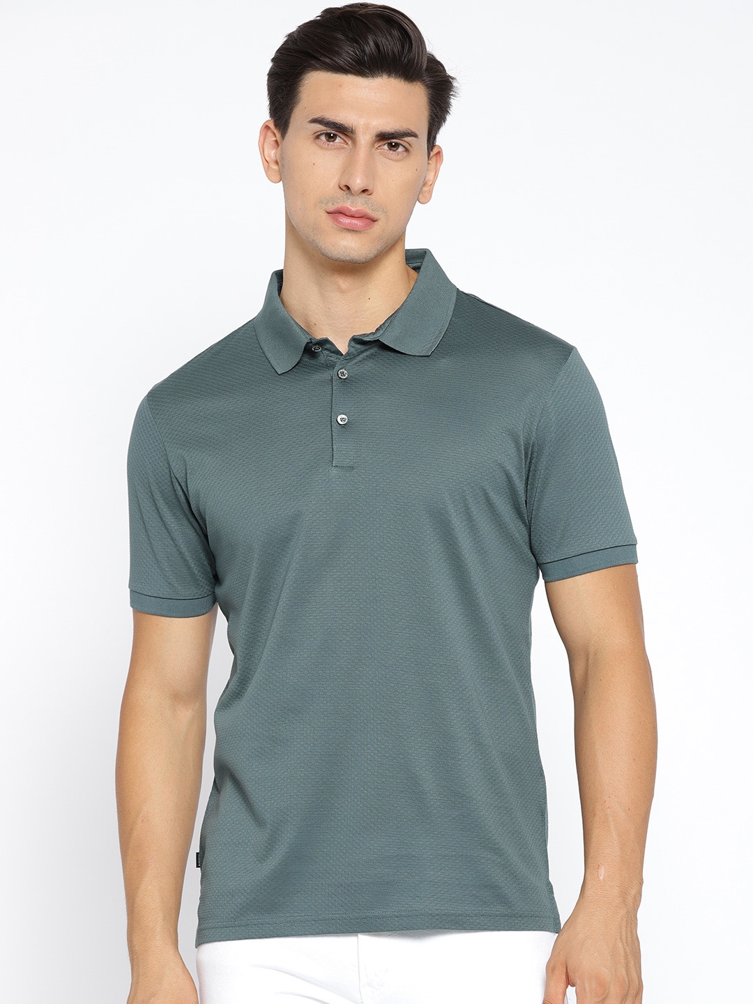 mark and spencer tshirts