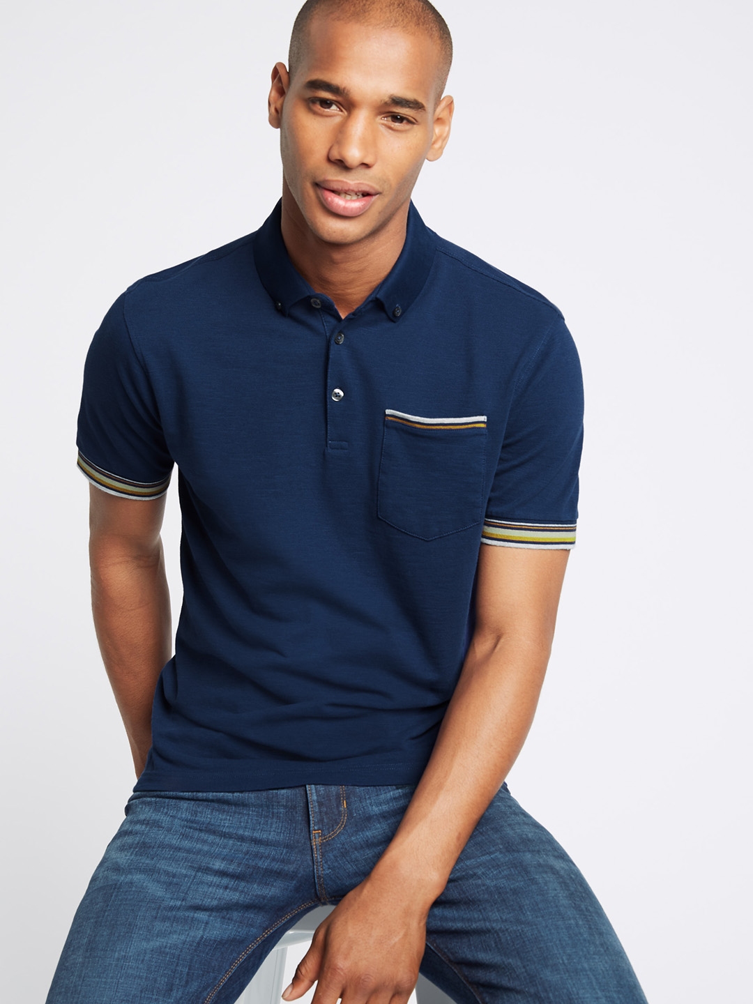 marks and spencer t shirts 3 for 2
