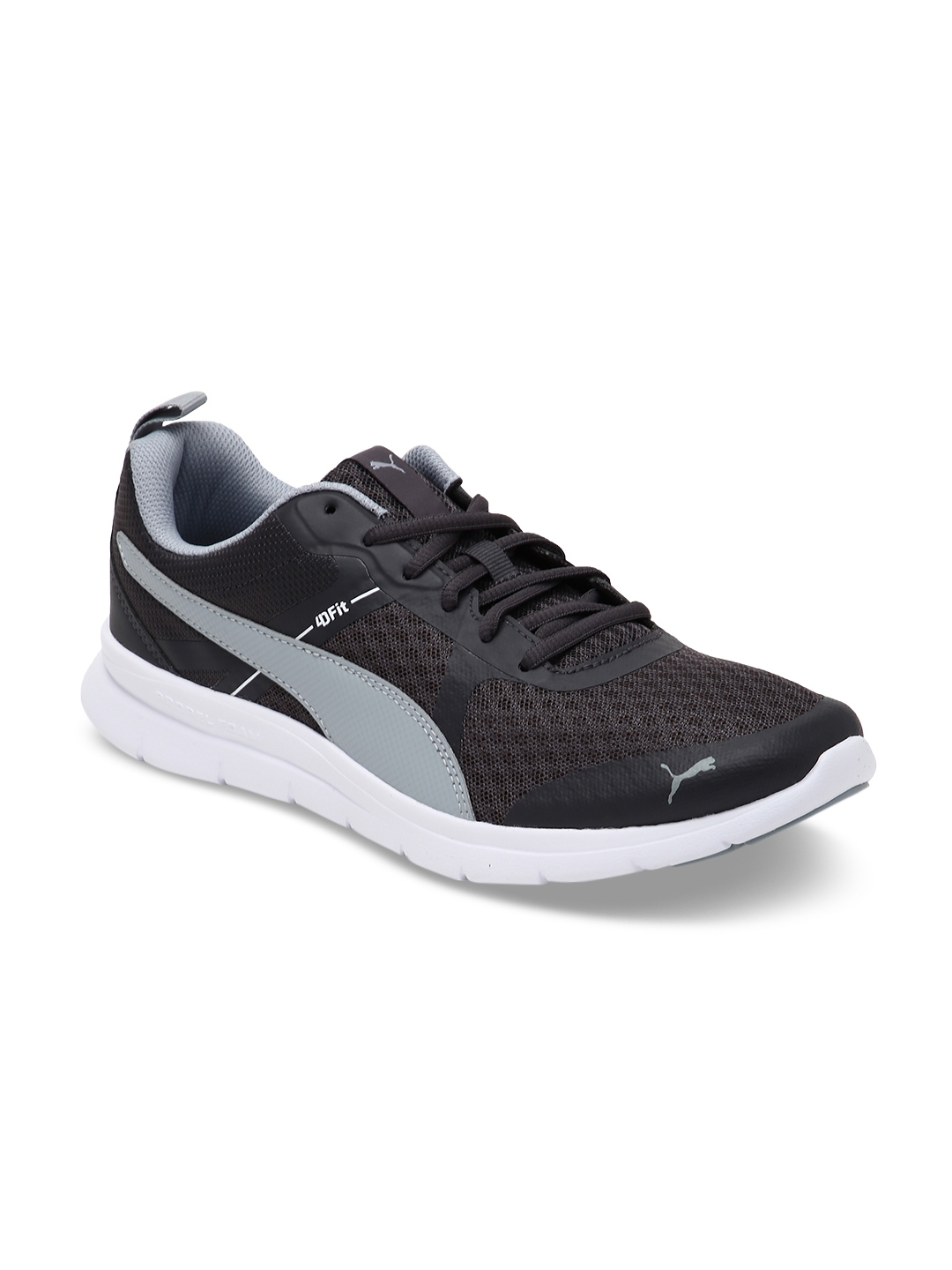 puma flex essential tech