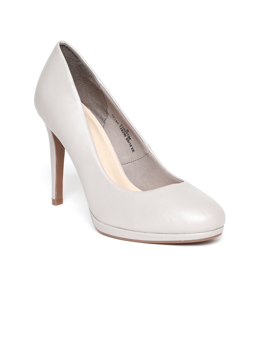 marks and spencer heels
