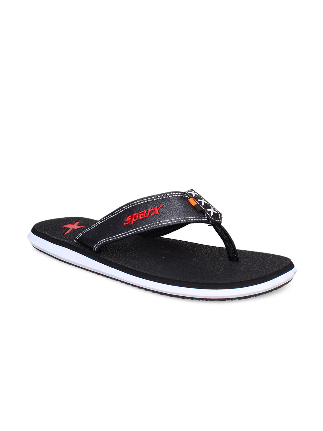 Castaner Bluma 60 Canvas & Jute Espadrille Wedges - Lyst