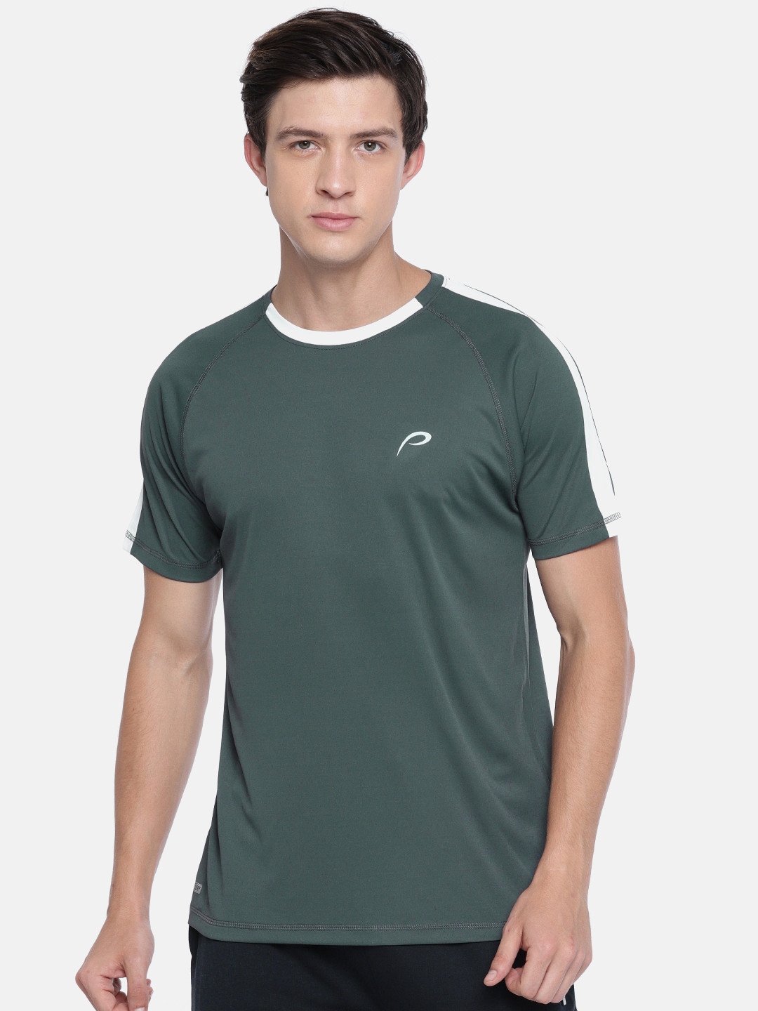 proline dry fit t shirts