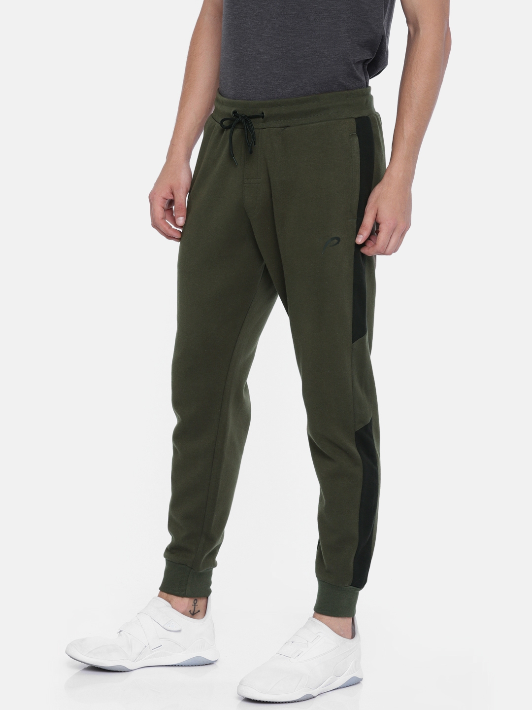 proline jogger pants