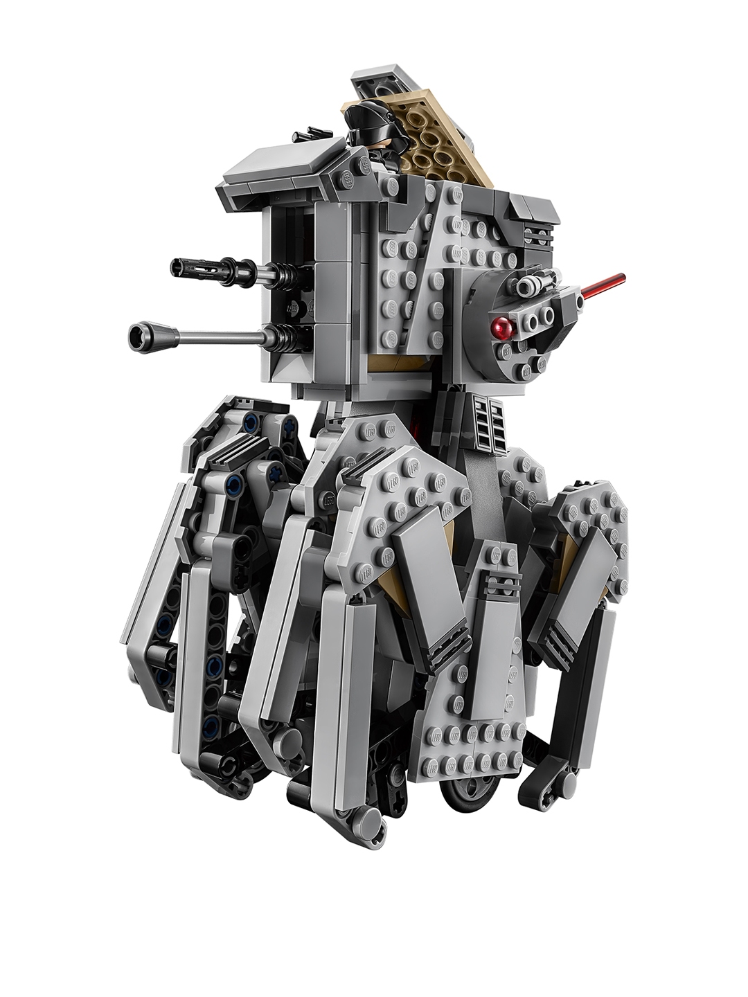 lego set 75177