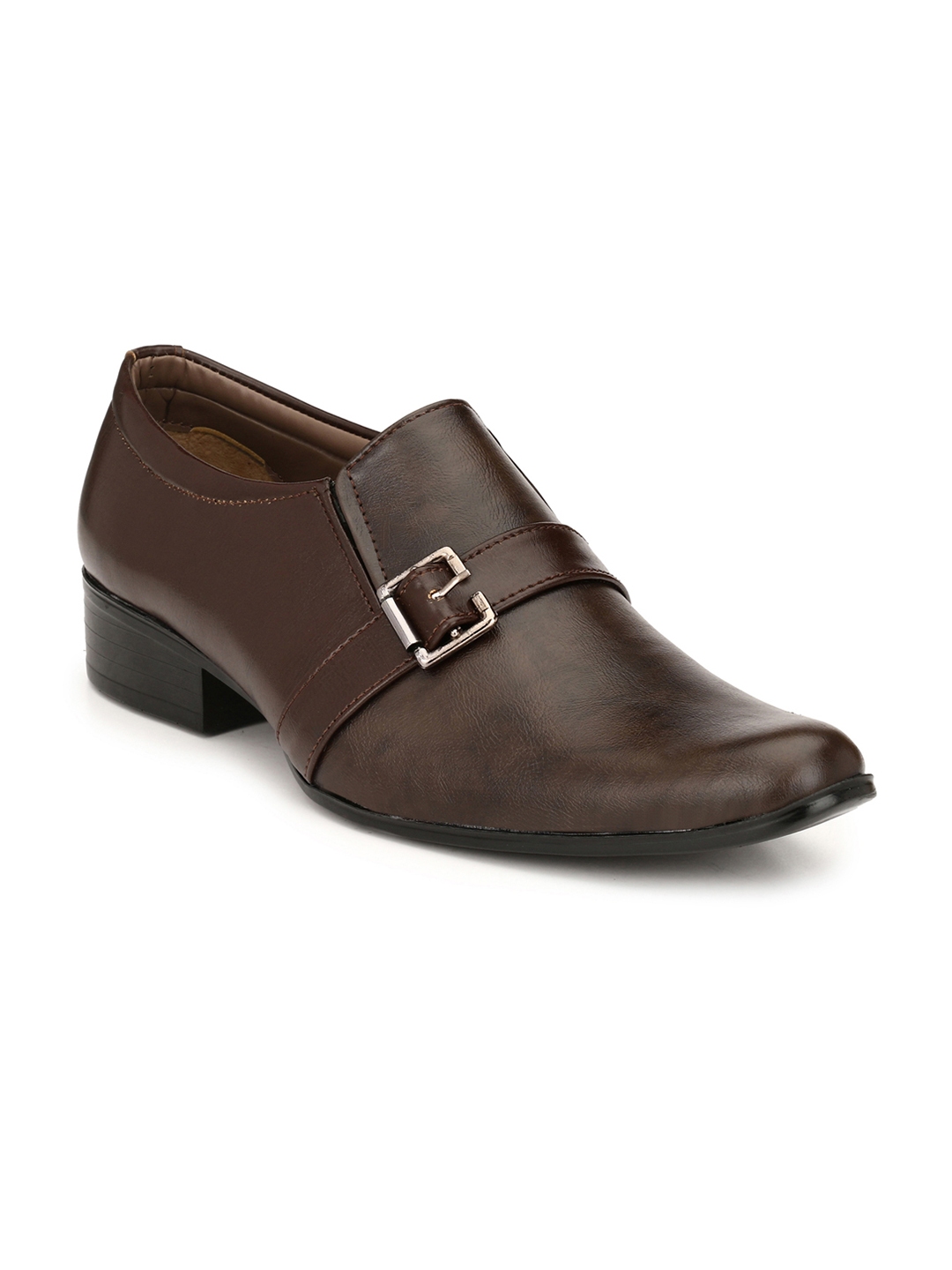 sir corbett brown formal shoes
