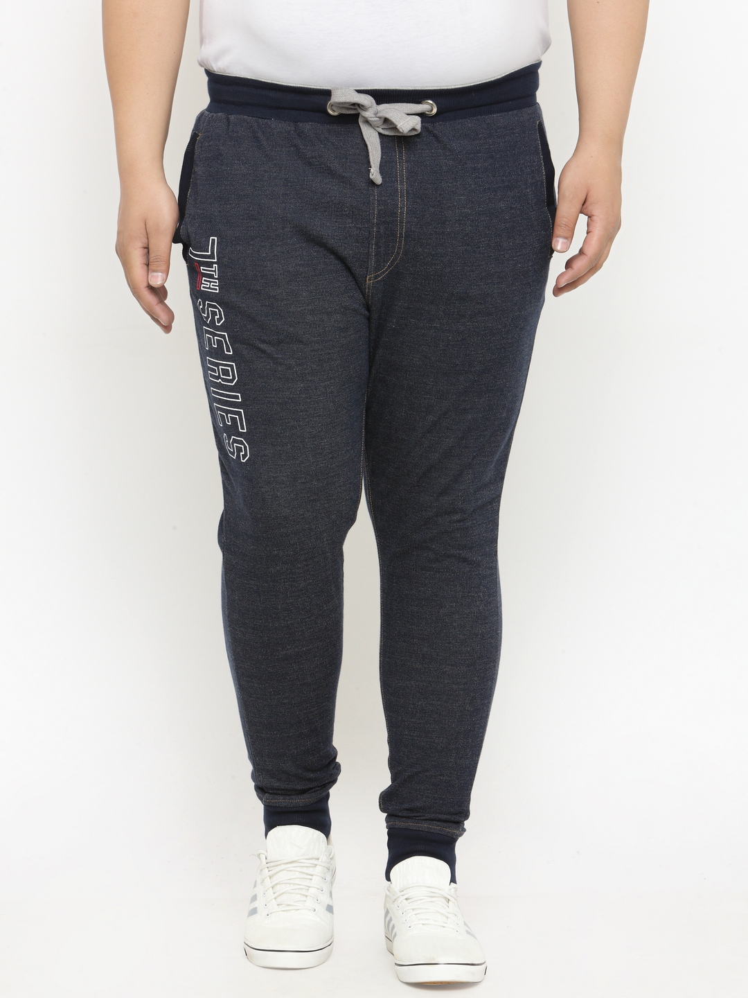 myntra hot pants