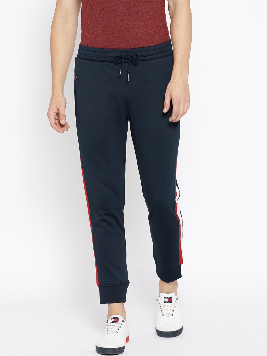 us polo assn men's pants