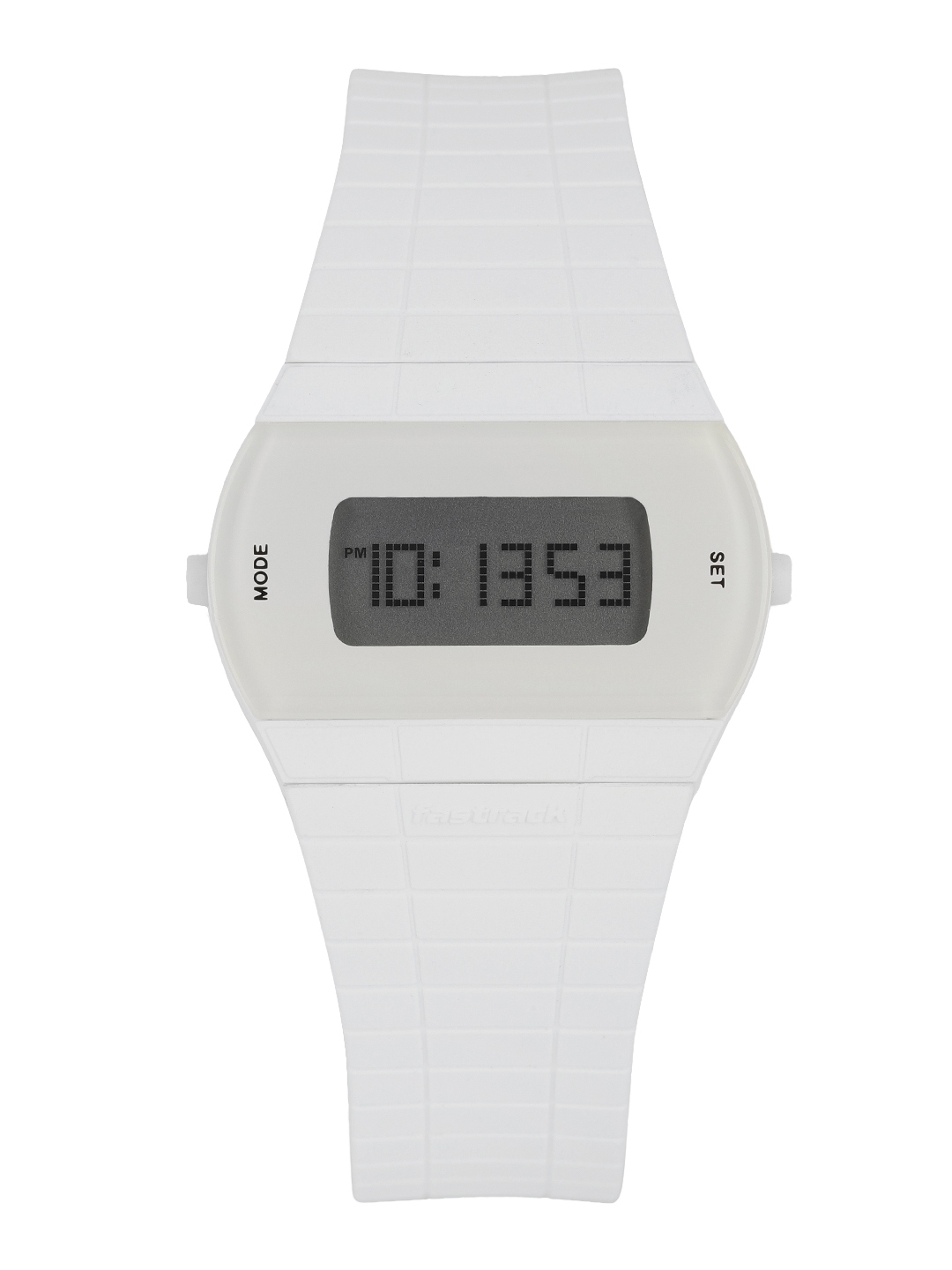 fastrack watches for womens digital