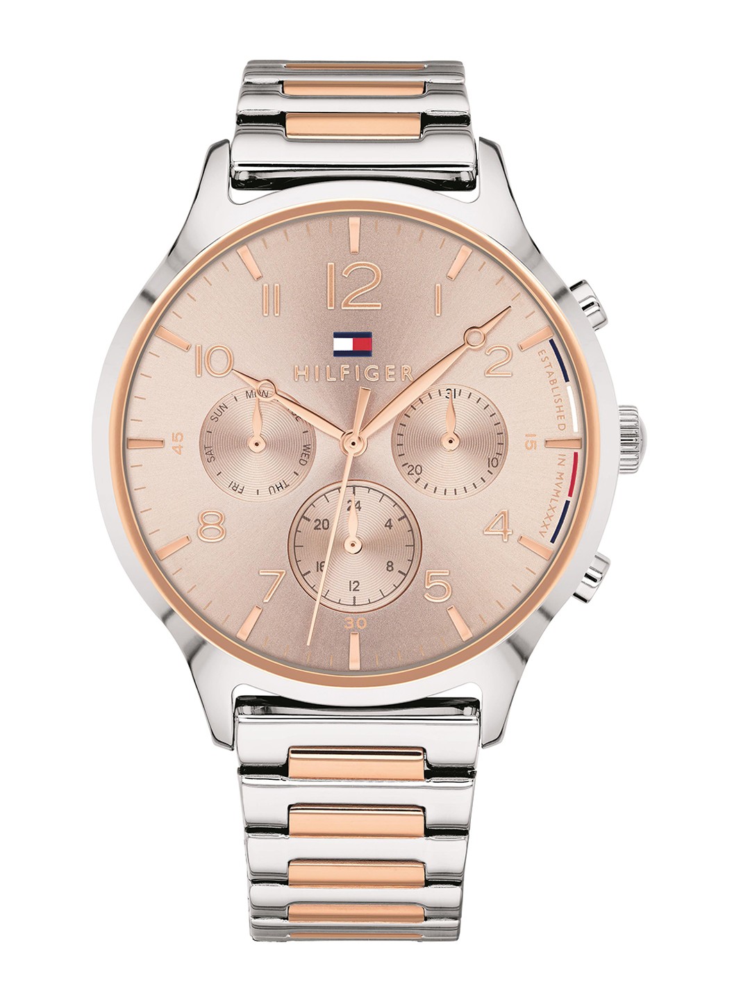 timex watch smart watch
