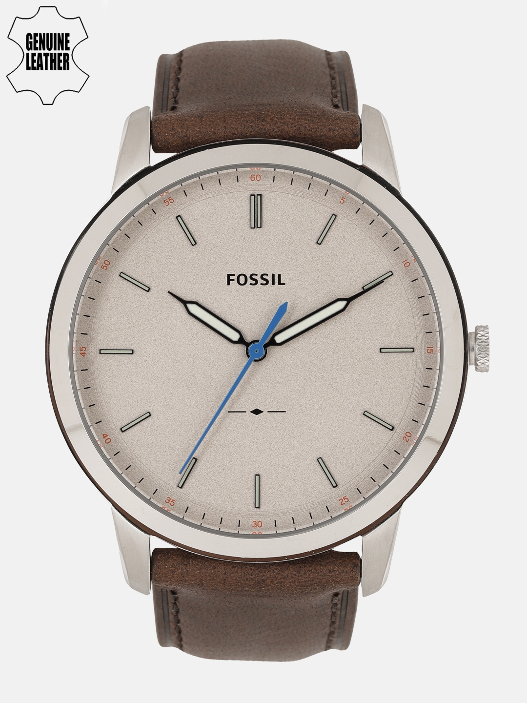 fossil 6003