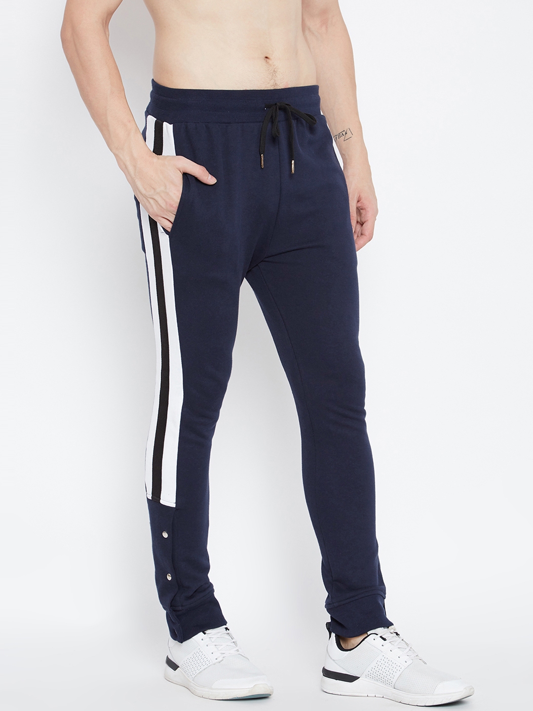 fugazee pants