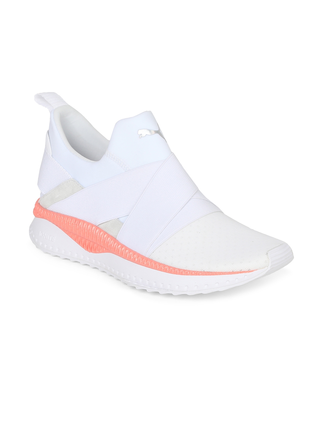 puma tsugi zephyr monolith sneaker