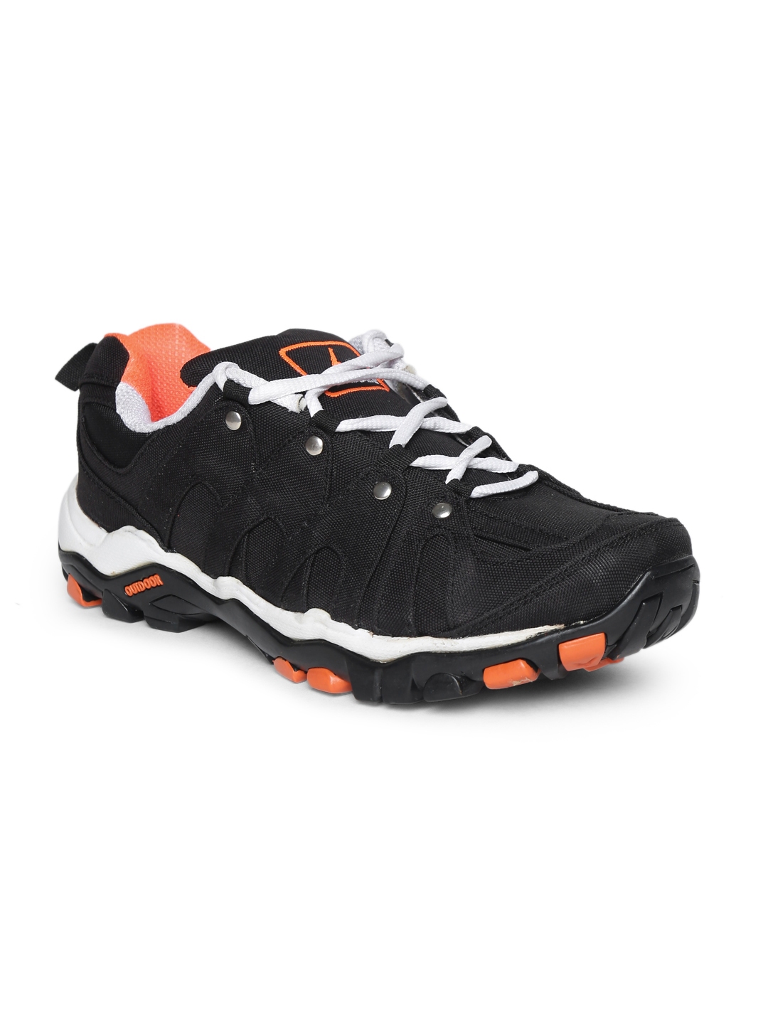 tracer shoes amazon