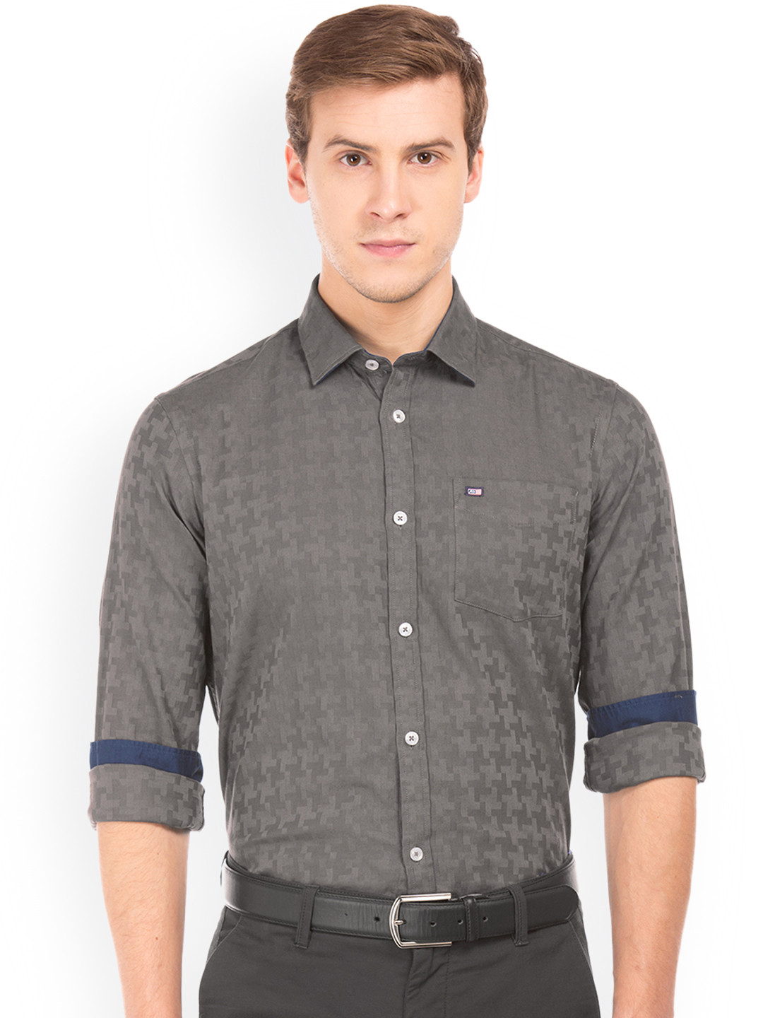 flipkart formal shirt