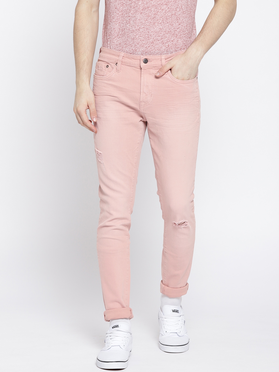 aeropostale super skinny jeans