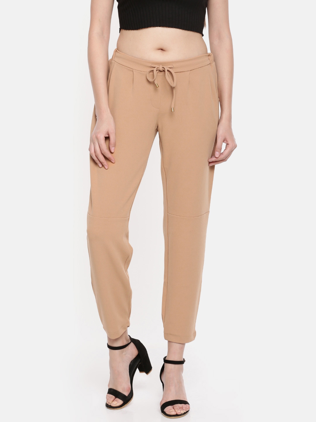 wills joggers