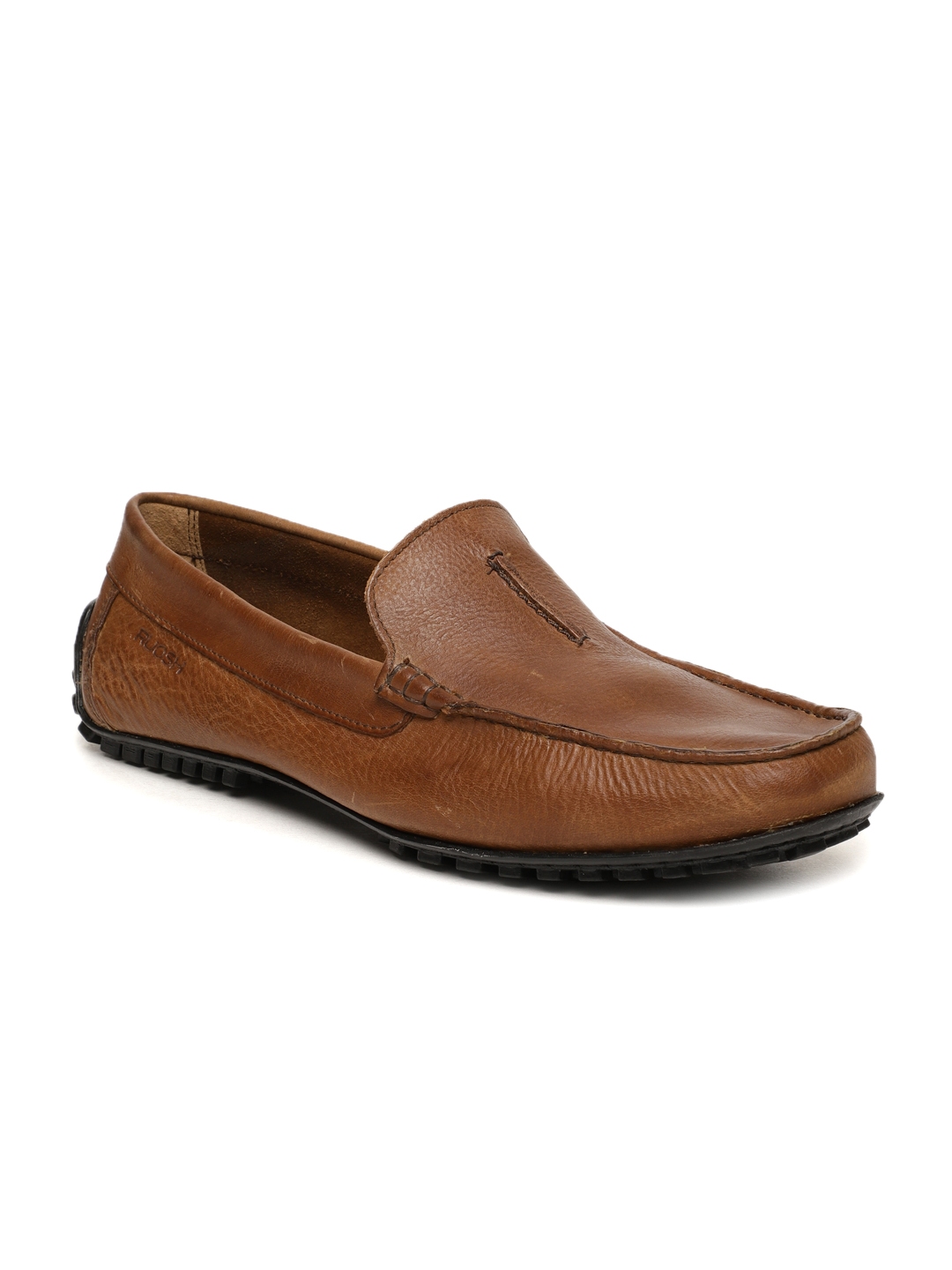 ruosh shoes myntra