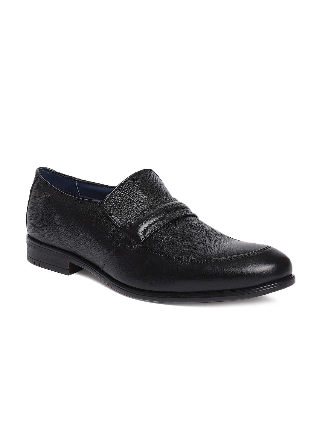 semiformal shoes for men