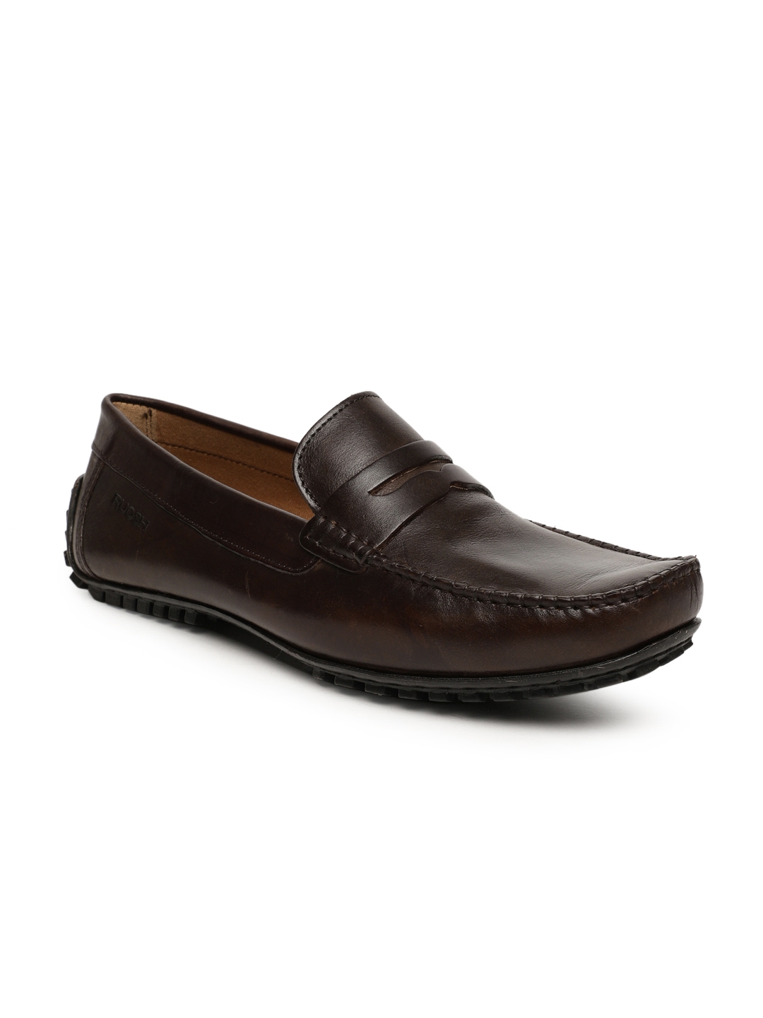 ruosh shoes online discount