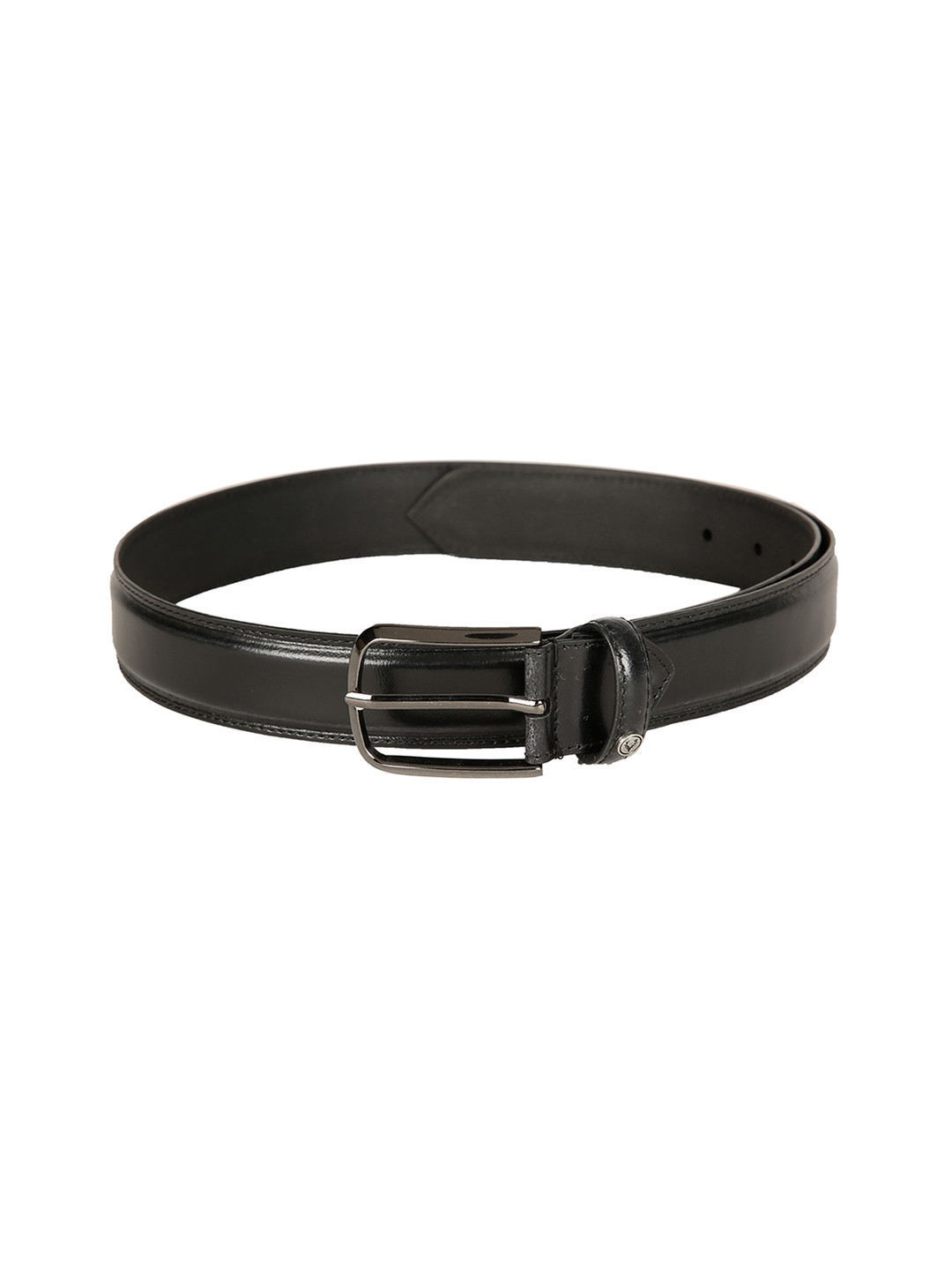 allen solly belts