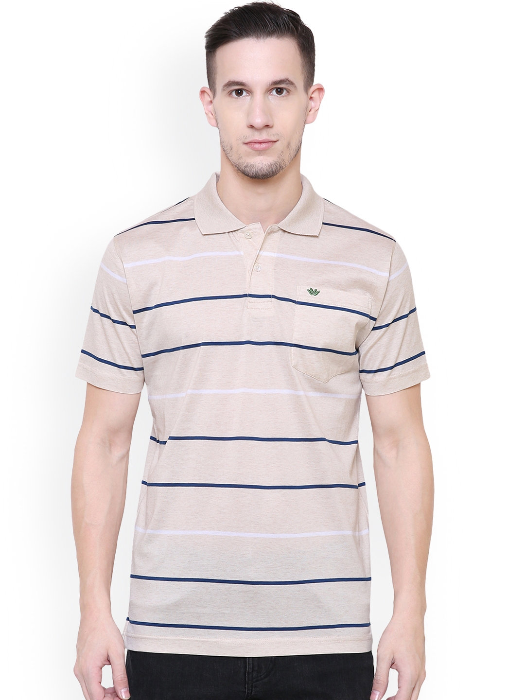 collar tshirts