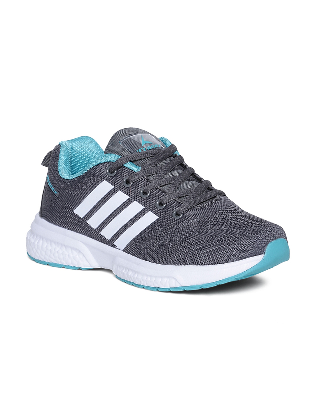 best shoes in myntra