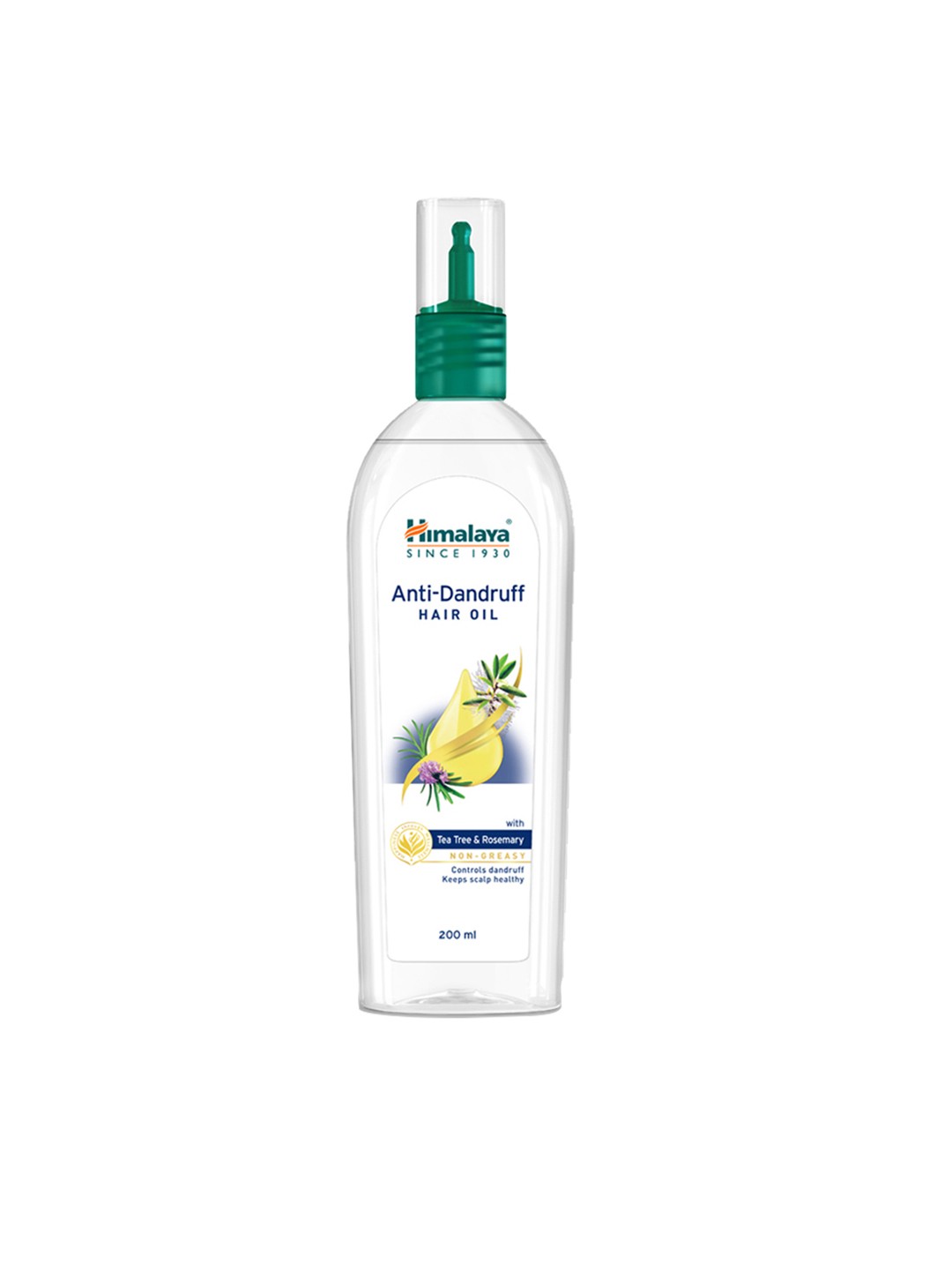 Buy Himalaya Unisex Dandruff Therapy Anti Dandruff Hair Oil 200 Ml Buy Himalaya Unisex Dandruff Therapy Anti Dandruff Hair Oil 200 Ml
