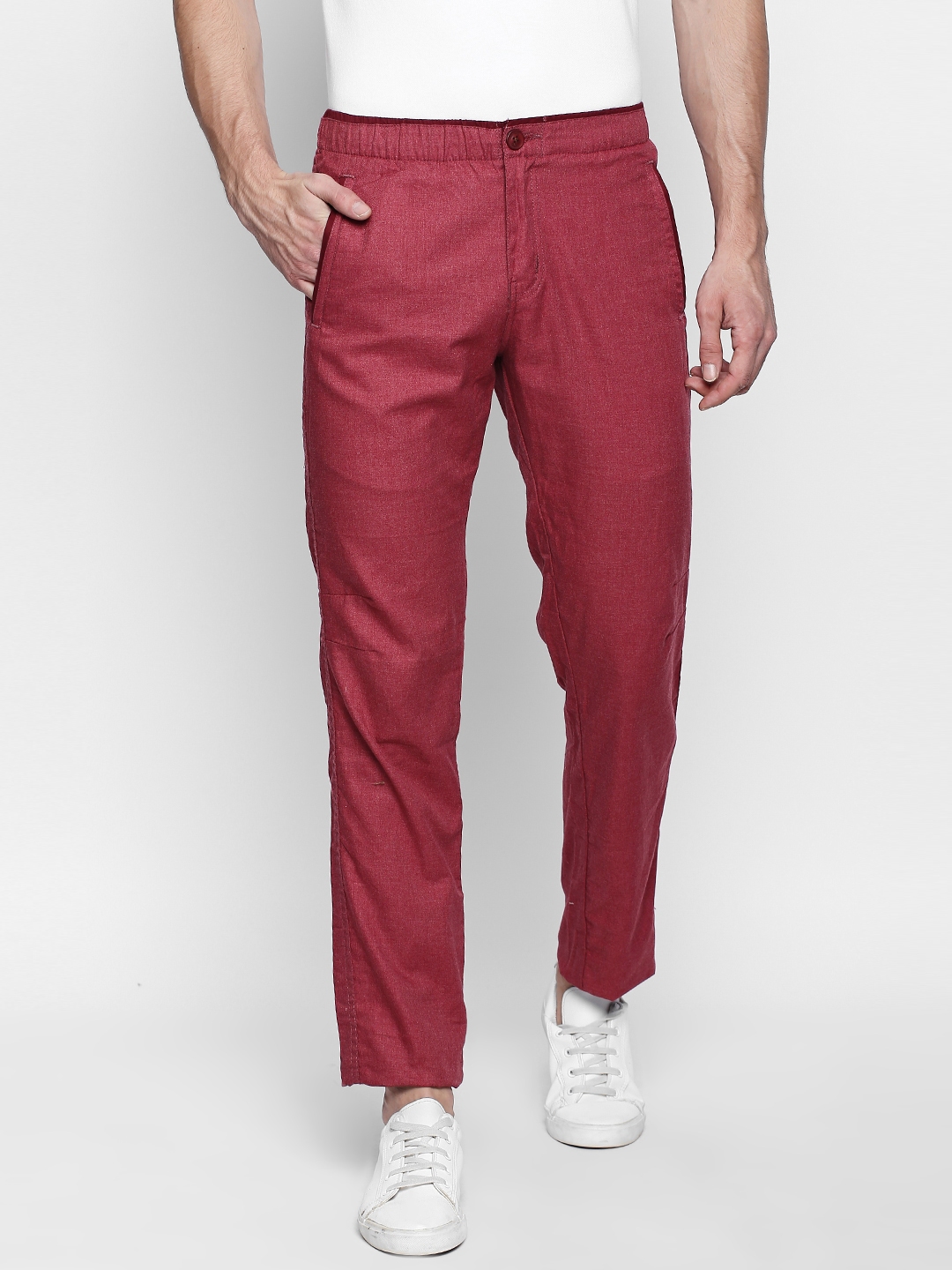 avoq track pants
