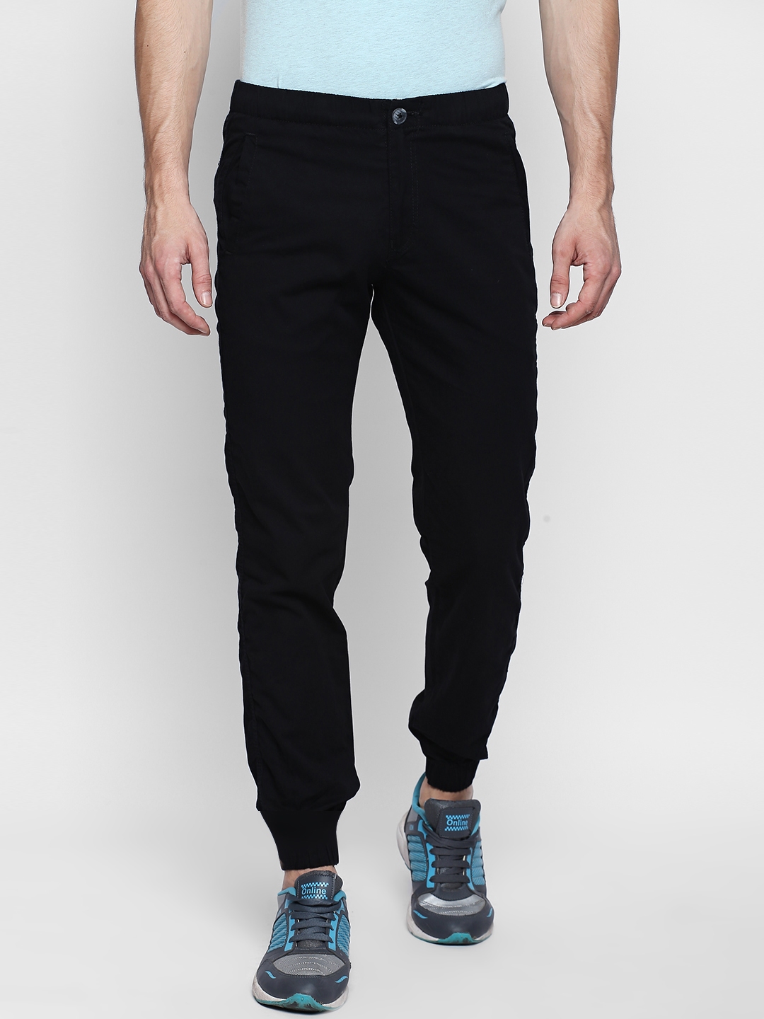 avoq track pants