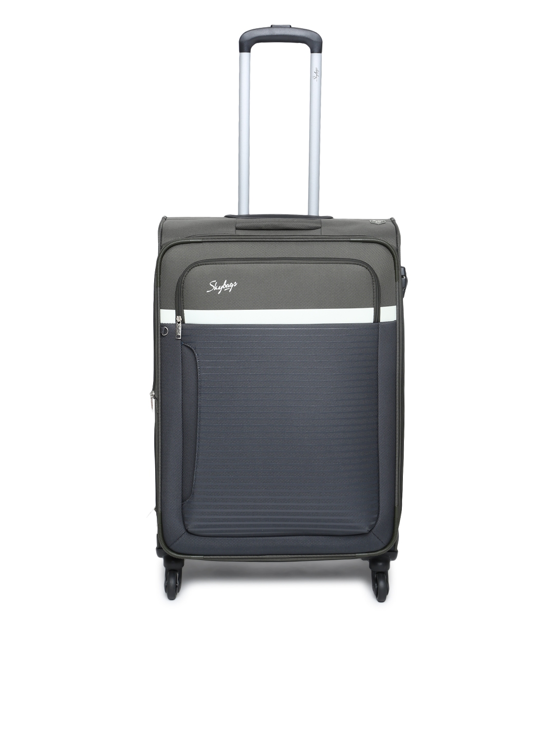 skybags trolley bag 80cm