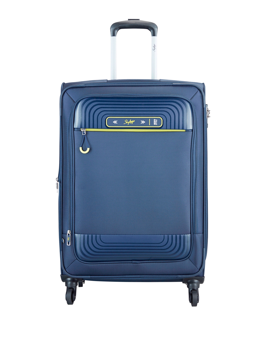 Sky bag trolly hot sale