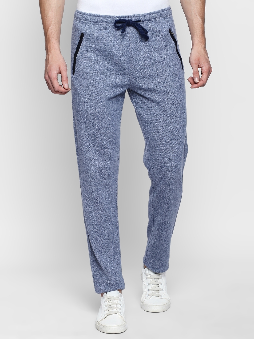 avoq track pants