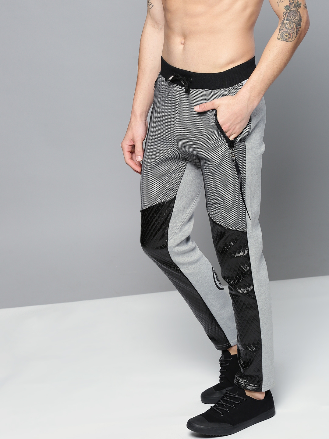 track pants kmart mens