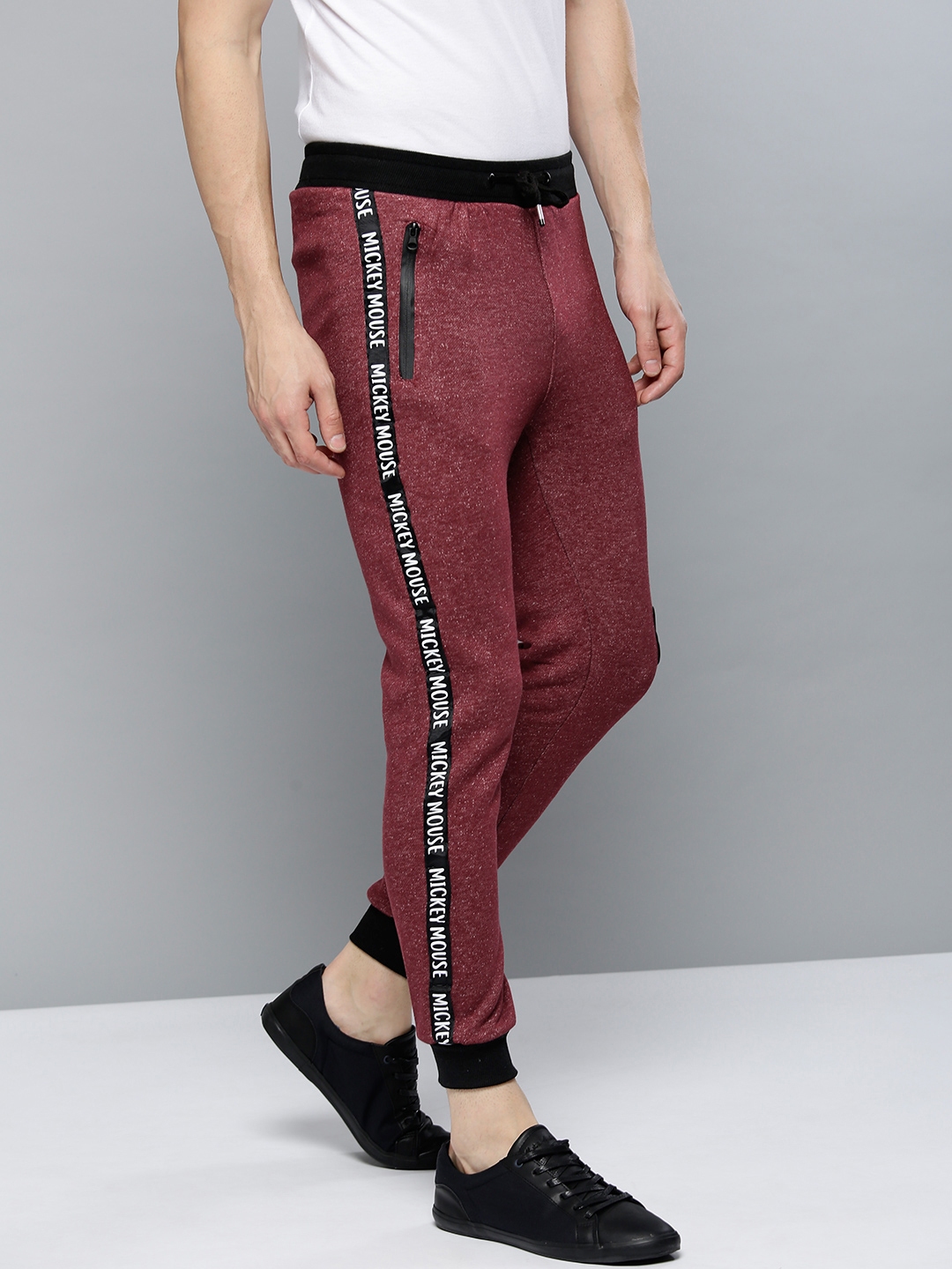 kook n keech joggers