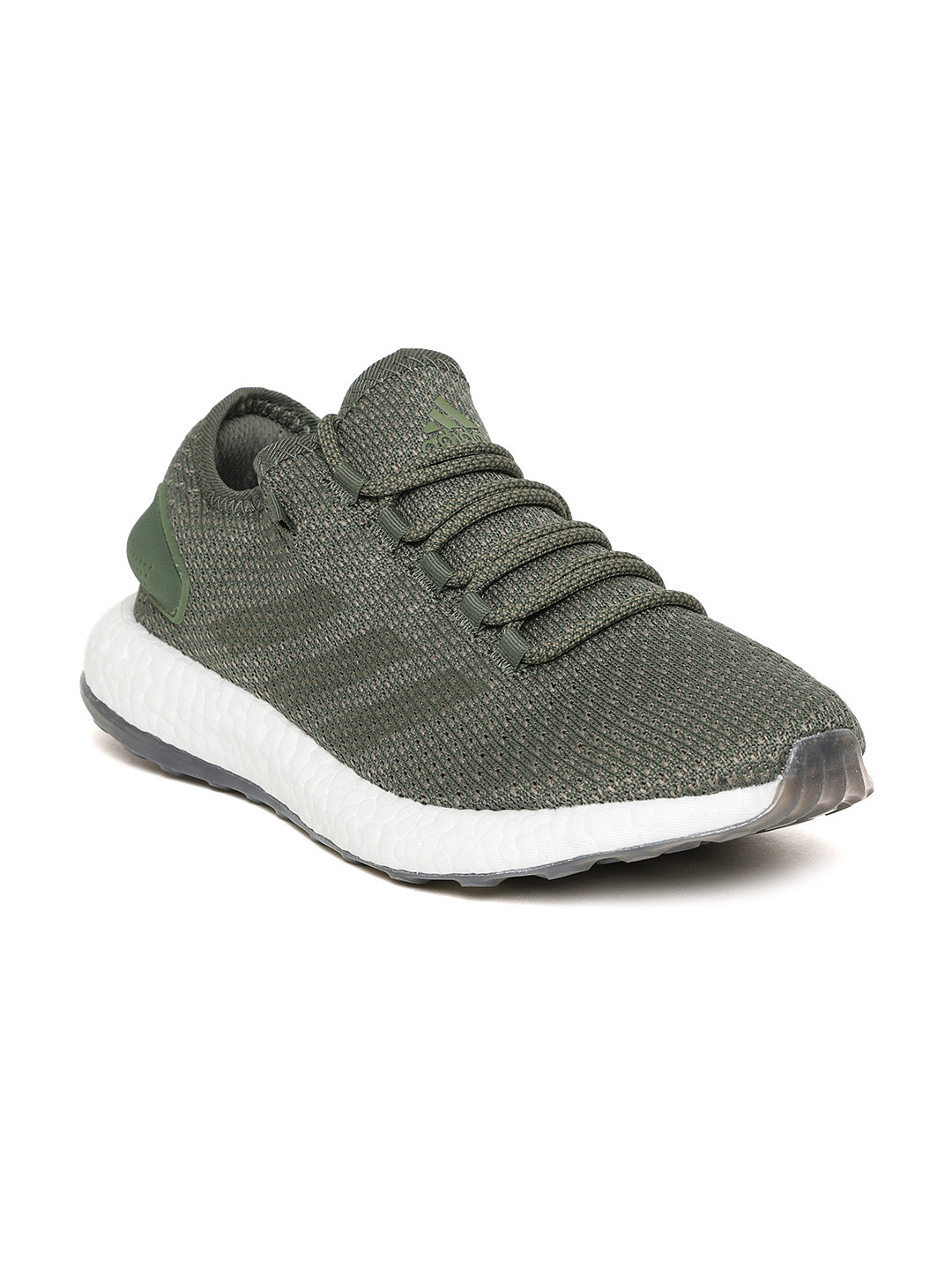 Olive Green Adidas Running Shoes Olive Green Adidas Green Tennis Shoes Running Shoes Adidas Shoes Olive Green Adidas Running Shoes Olive Green Adidas Green Tennis Shoes Running Shoes Adidas Shoes