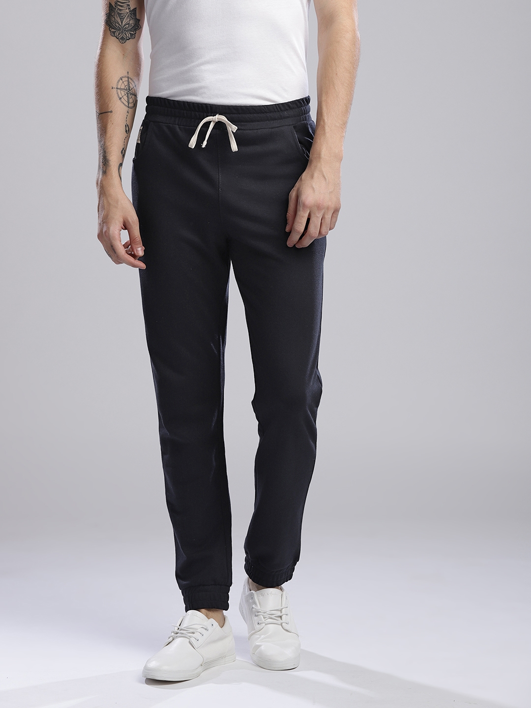 hubberholme joggers