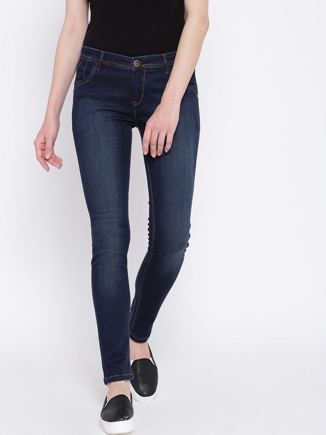 blue cult jeans