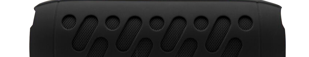 Buy Soundbot SB526 Bluetooth 4.1 Speaker - Speakers for Unisex 6638879