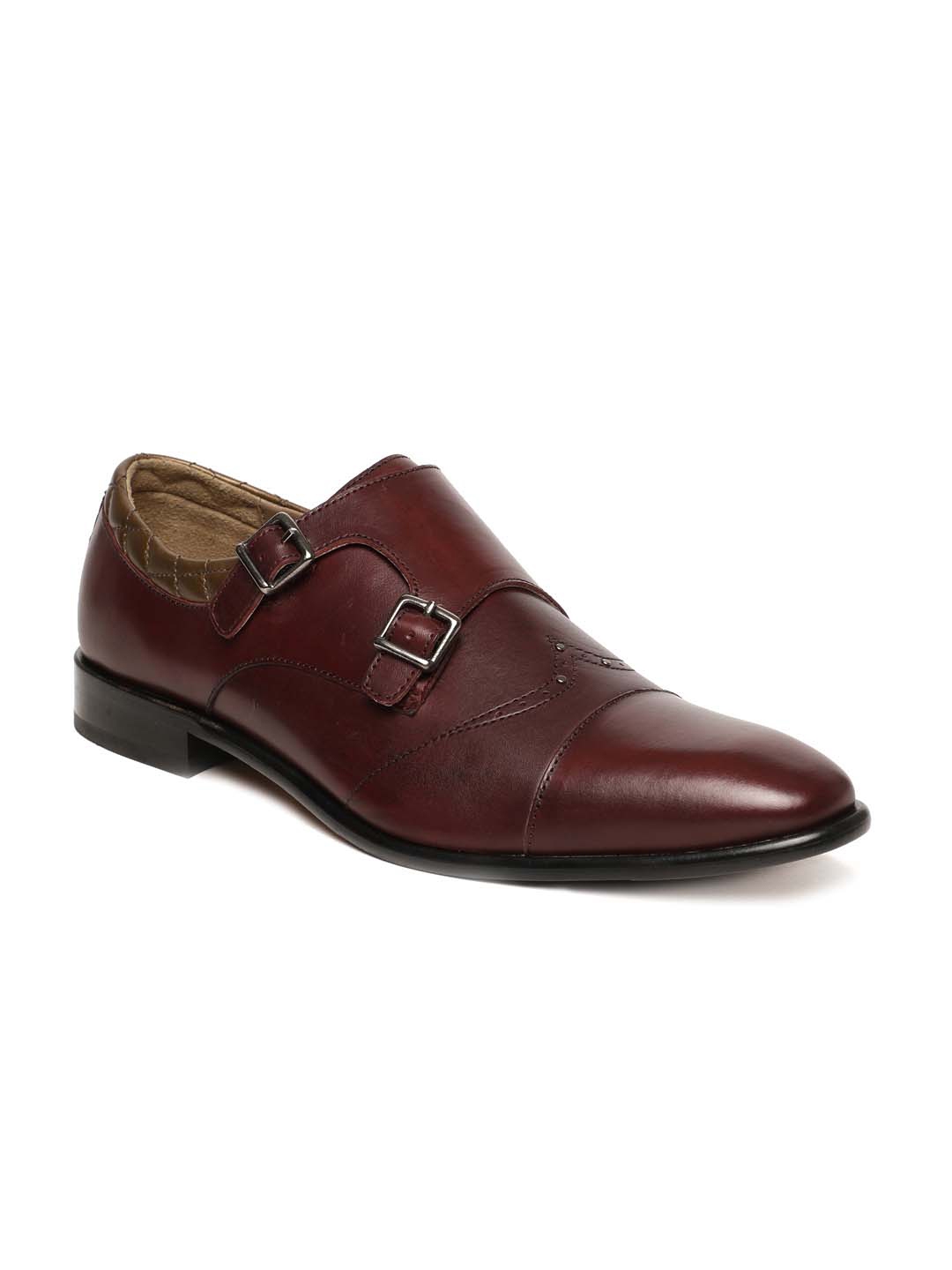 language shoes amazon