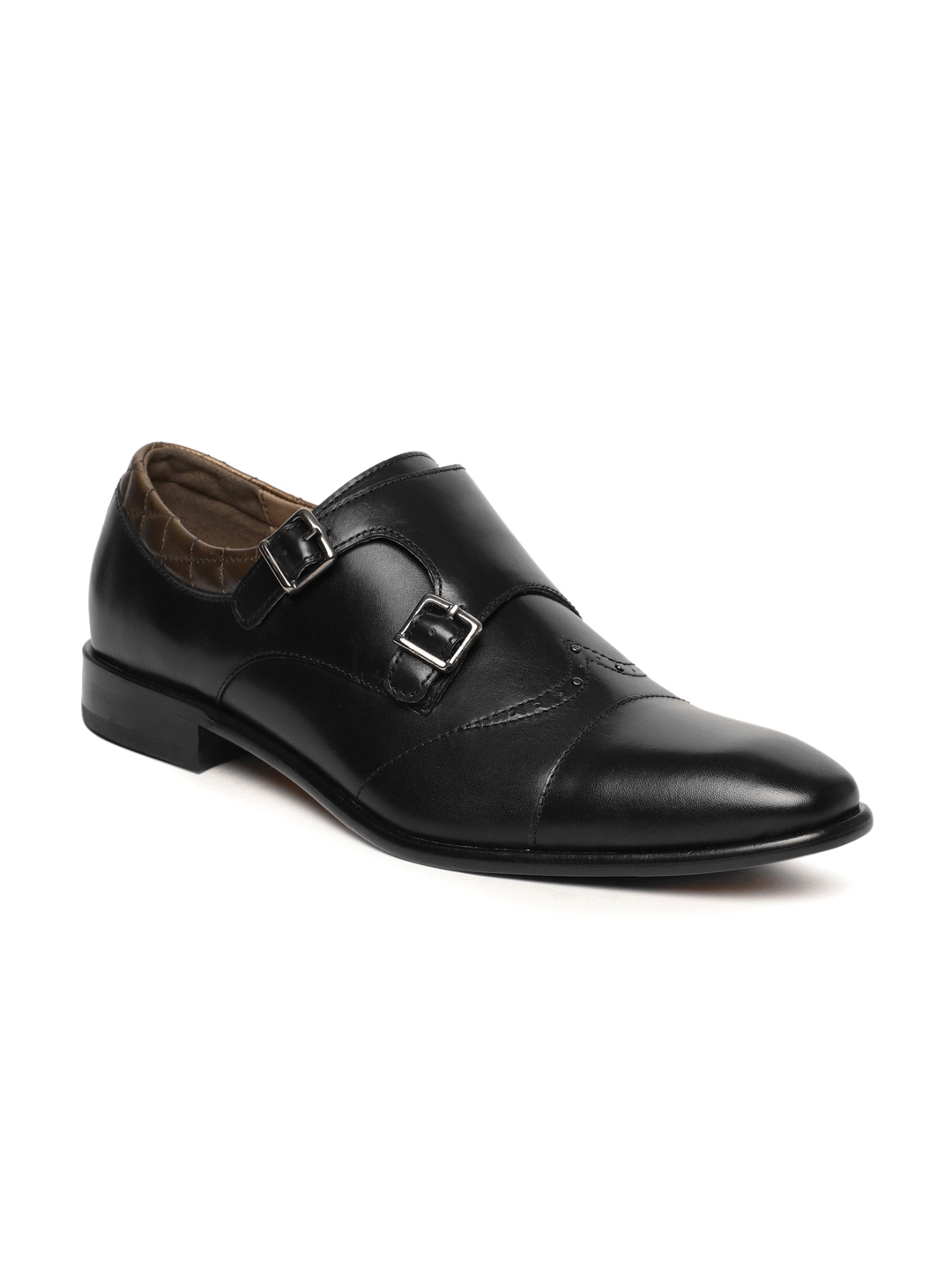 language shoes amazon
