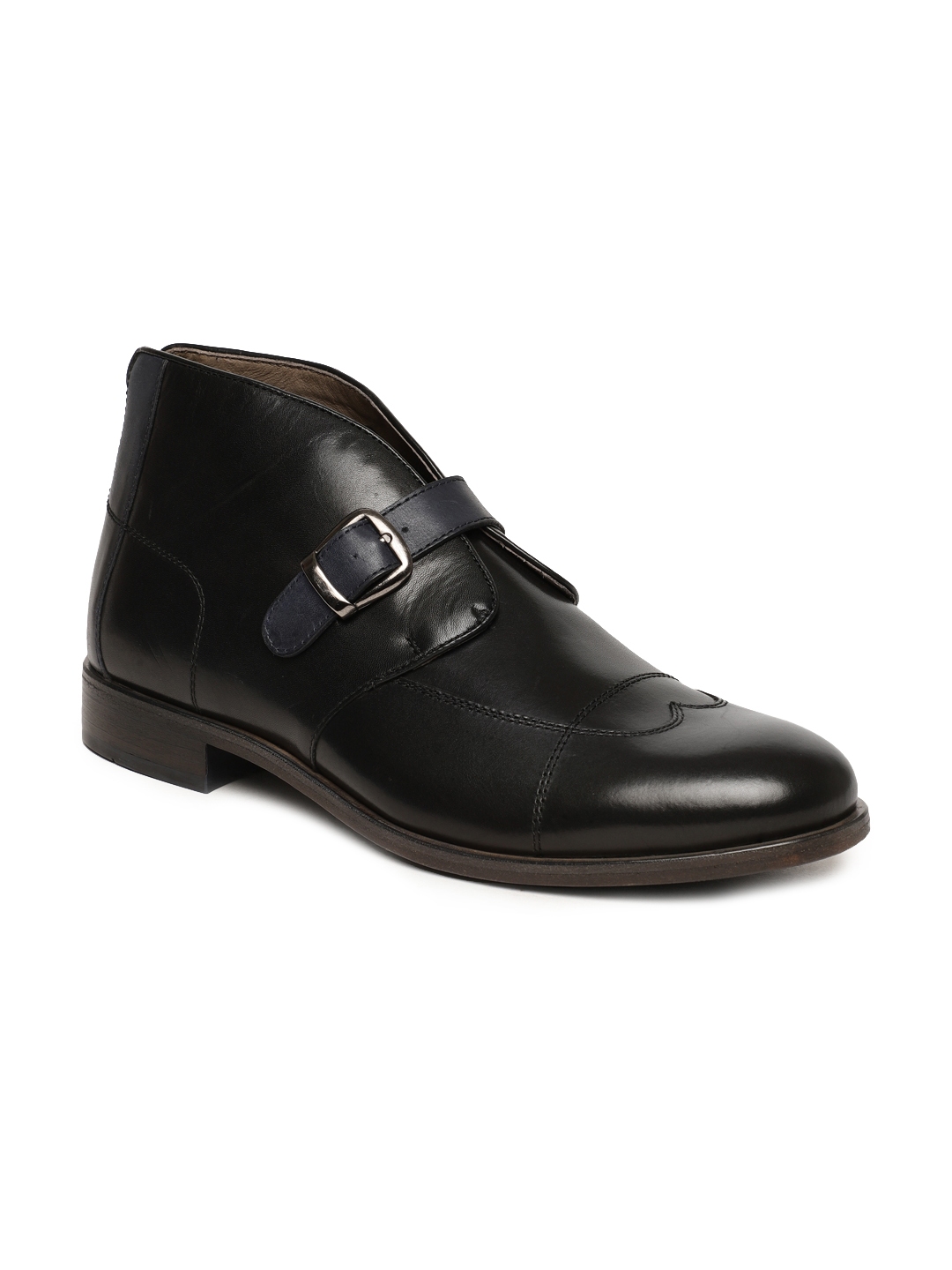 language shoes amazon
