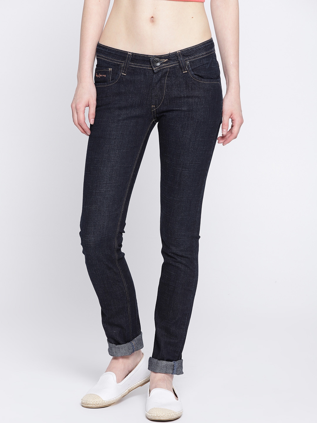 pepe jeans women