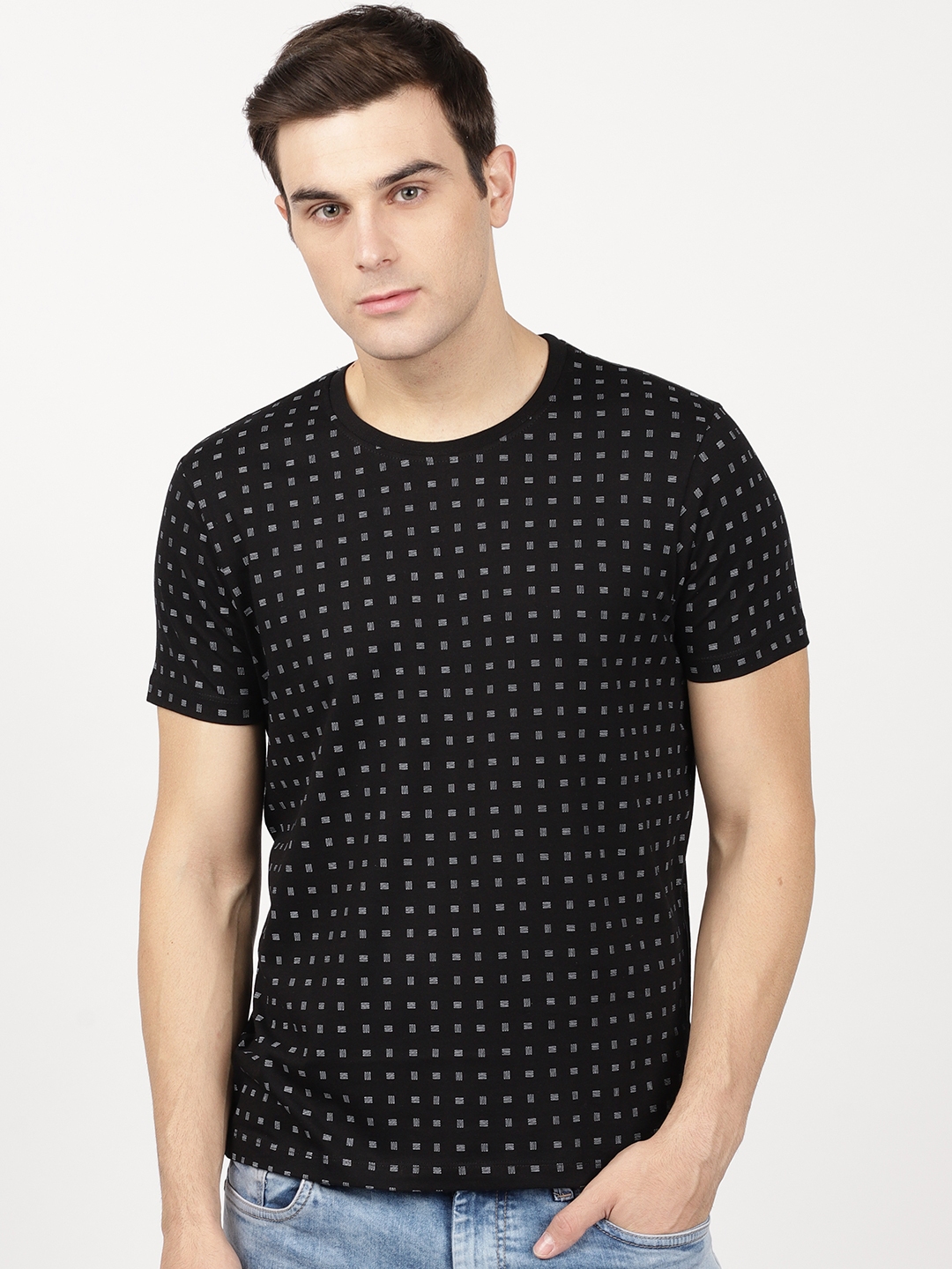 ether mens shirts