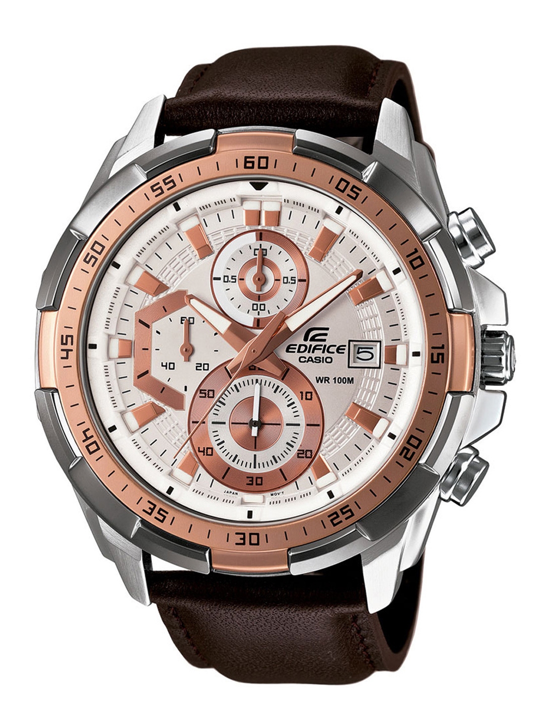 edifice ex221
