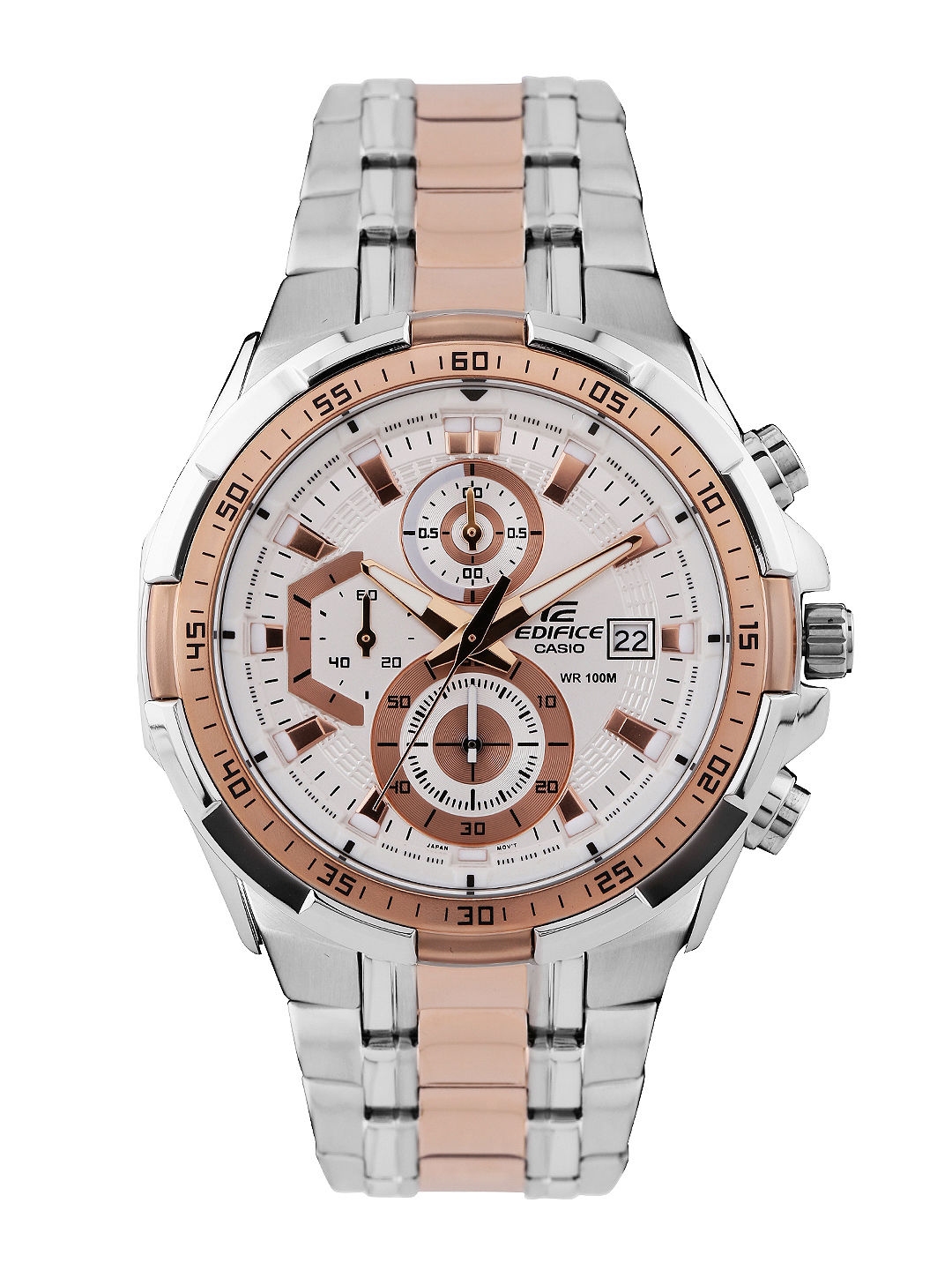 ex222 casio