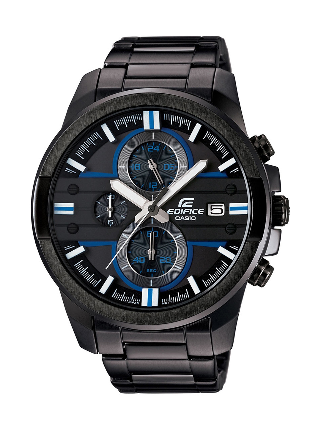 casio ex223