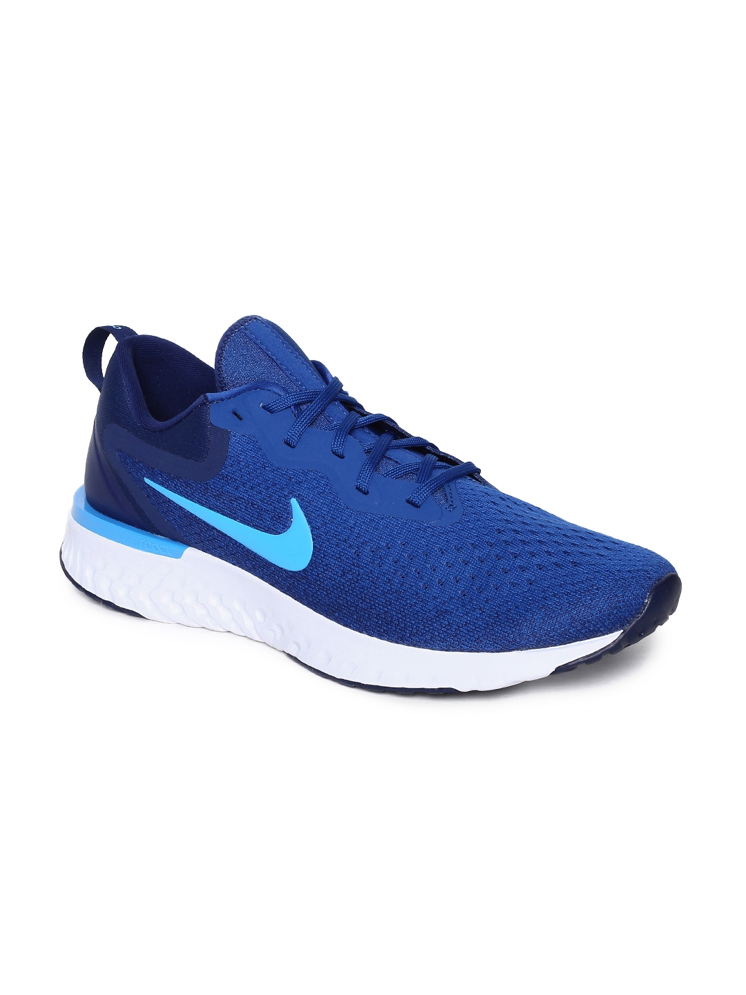 men's odyssey react running shoe