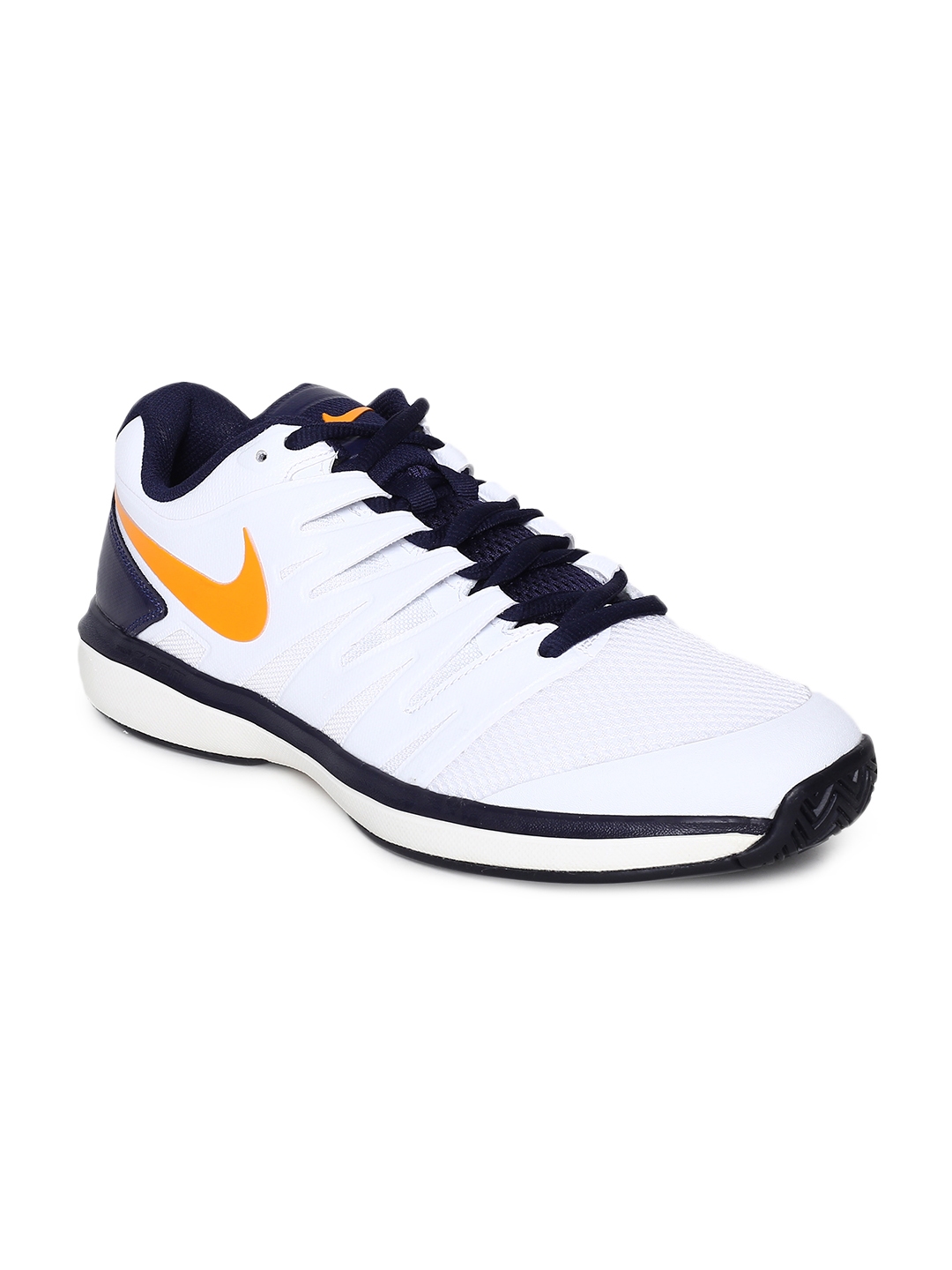 nike tennis shoes mens academy