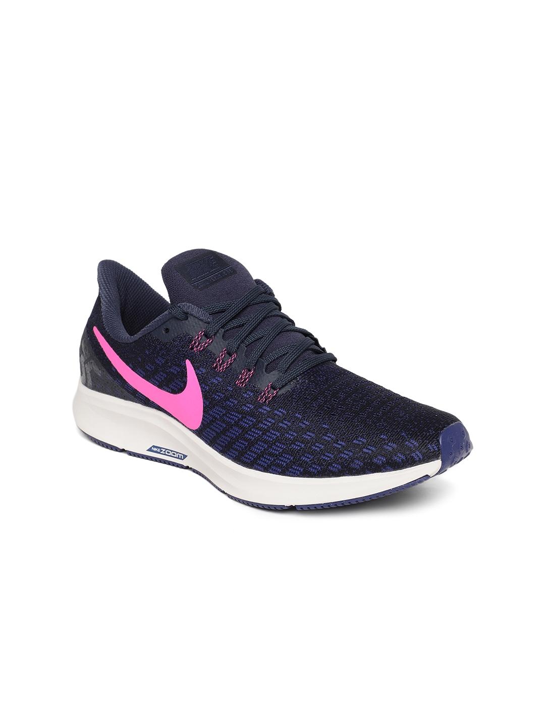 nike pegasus myntra