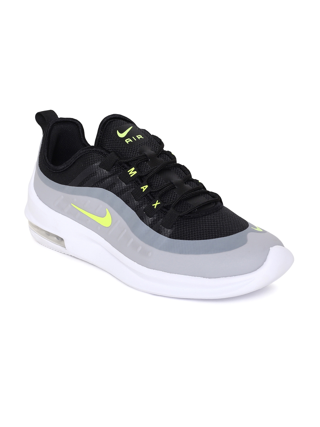 mens nike axis shoes